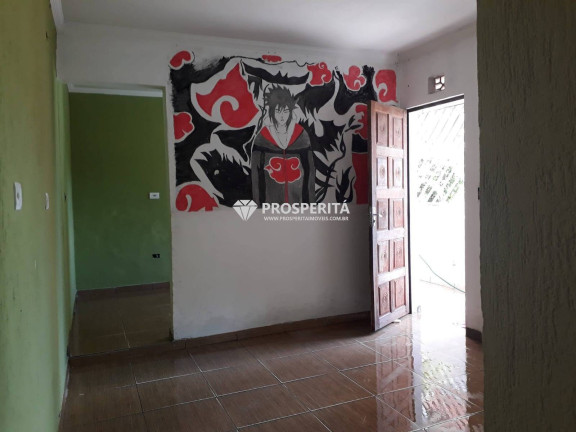 Imagem Casa com 10 Quartos à Venda, 300 m² em Eldorado - São Paulo