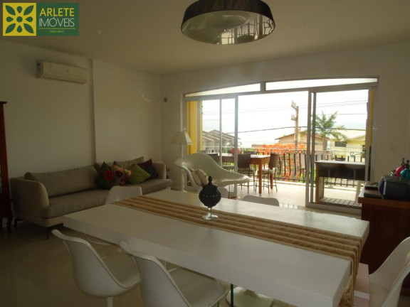 Imagem Apartamento com 3 Quartos para Alugar ou Temporada, 40 m² em Centro - Porto Belo Imagem Apartamento com 3 Quartos para Alugar ou Temporada, 40 m² em Centro - Porto Belo