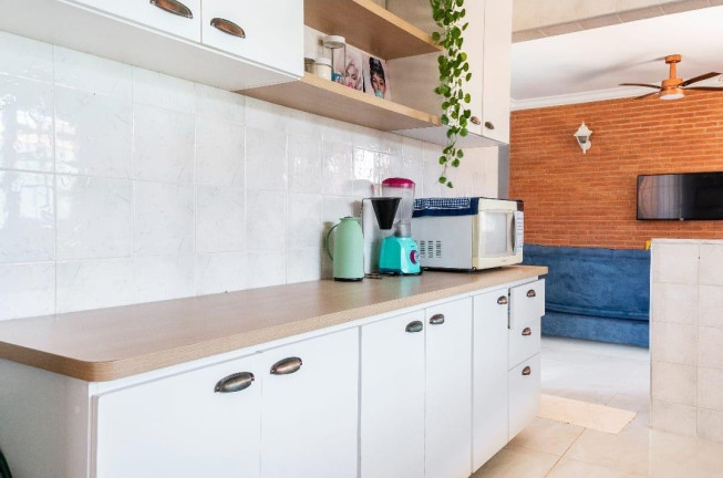 Imagem Casa com 3 Quartos à Venda, 400 m² em Bopiranga - Itanhaém Imagem Casa com 3 Quartos à Venda, 400 m² em Bopiranga - Itanhaém
