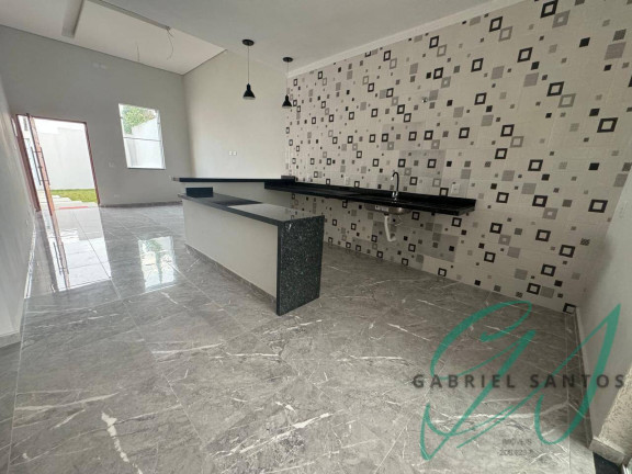 Imagem Casa com 3 Quartos à Venda, 300 m² em Balneário Tupy - Itanhaém Imagem Casa com 3 Quartos à Venda, 300 m² em Balneário Tupy - Itanhaém