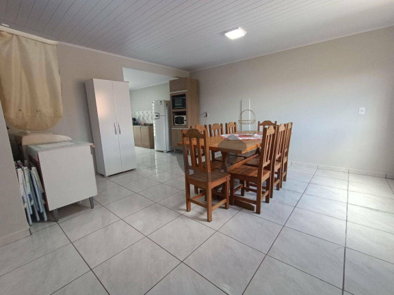 Imagem Casa com 2 Quartos à Venda, 95 m² em Country - Santa Cruz Do Sul Imagem Casa com 2 Quartos à Venda, 95 m² em Country - Santa Cruz Do Sul