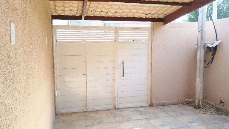 Imagem Casa com 2 Quartos à Venda, 84 m² em Campo Grande - Rio De Janeiro Imagem Casa com 2 Quartos à Venda, 84 m² em Campo Grande - Rio De Janeiro