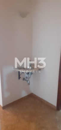 Imagem Imóvel com 3 Quartos à Venda, 340 m² em Jardim Leonor - Itatiba Imagem Imóvel com 3 Quartos à Venda, 340 m² em Jardim Leonor - Itatiba