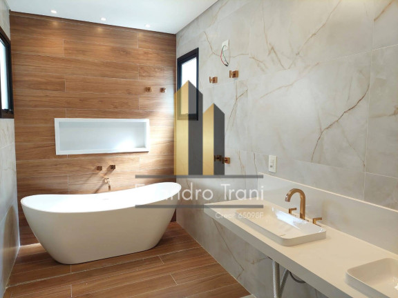 Imagem Casa com 5 Quartos à Venda, 325 m² em Condomínio Residencial Alphaville Ii - São José Dos Campos Imagem Casa com 5 Quartos à Venda, 325 m² em Condomínio Residencial Alphaville Ii - São José Dos Campos