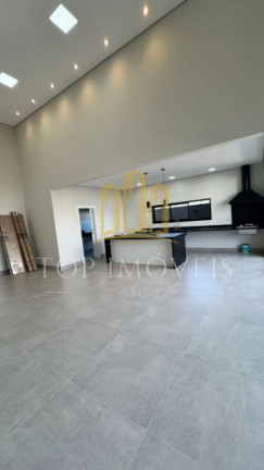 Imagem Casa de Condomínio com 3 Quartos à Venda, 345 m² em Parque Residencial Maria Elmira - Caçapava Imagem Casa de Condomínio com 3 Quartos à Venda, 345 m² em Parque Residencial Maria Elmira - Caçapava