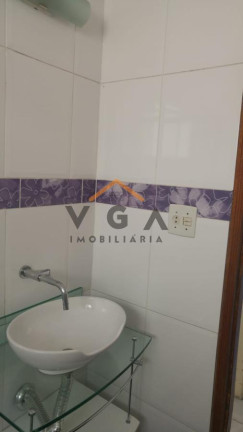 Imagem Apartamento com 2 Quartos à Venda, 56 m² em Vila Marieta - São Paulo Imagem Apartamento com 2 Quartos à Venda, 56 m² em Vila Marieta - São Paulo