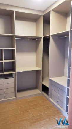 Imagem Casa de Condomínio com 3 Quartos à Venda, 224 m² em Campos Do Conde - Bragança Paulista Imagem Casa de Condomínio com 3 Quartos à Venda, 224 m² em Campos Do Conde - Bragança Paulista