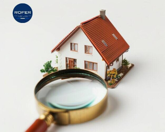 Imagem Casa à Venda, em Valinhos Imagem Casa à Venda, em Valinhos