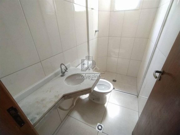 Imagem Apartamento com 2 Quartos à Venda, 64 m² em Aviacao - Praia Grande Imagem Apartamento com 2 Quartos à Venda, 64 m² em Aviacao - Praia Grande
