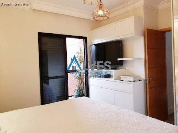 Imagem Apartamento com 4 Quartos à Venda, 115 m² em Nova Petrópolis - São Bernardo Do Campo Imagem Apartamento com 4 Quartos à Venda, 115 m² em Nova Petrópolis - São Bernardo Do Campo