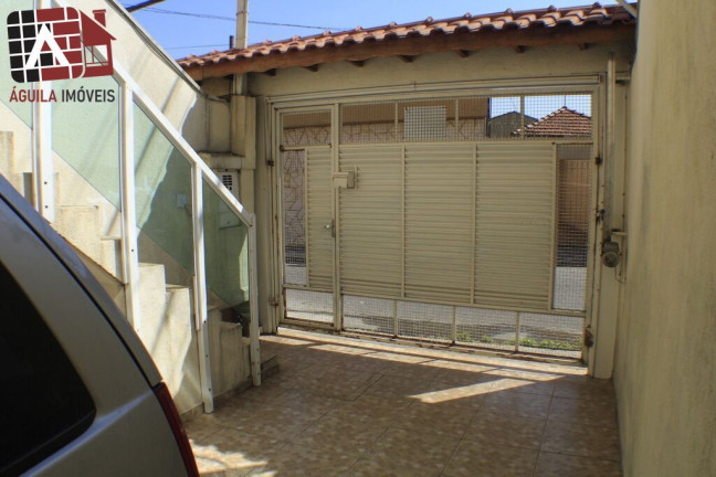 Imagem Casa com 2 Quartos à Venda, 111 m² em Penha - São Paulo Imagem Casa com 2 Quartos à Venda, 111 m² em Penha - São Paulo