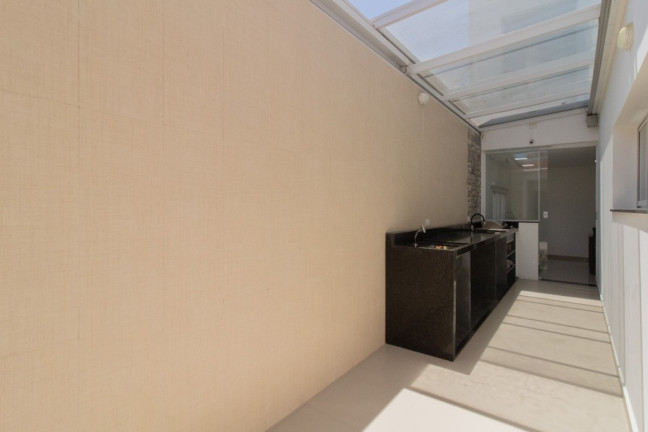 Imagem Casa com 3 Quartos à Venda, 108 m² em Jardim Vila Galvão - Guarulhos Imagem Casa com 3 Quartos à Venda, 108 m² em Jardim Vila Galvão - Guarulhos