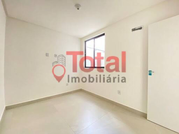 Imagem Apartamento com 3 Quartos à Venda, 112 m² em Cidade Nobre - Ipatinga