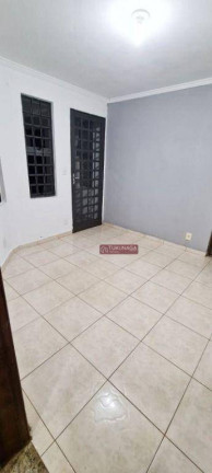 Imagem Casa com 3 Quartos à Venda, 220 m² em Jardim Imperial - Atibaia Imagem Casa com 3 Quartos à Venda, 220 m² em Jardim Imperial - Atibaia