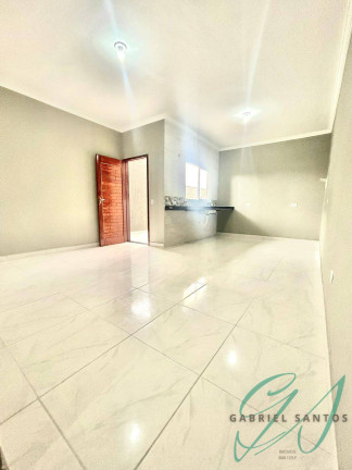 Imagem Casa com 2 Quartos à Venda, 120 m² em Campos Elíseos - Itanhaém Imagem Casa com 2 Quartos à Venda, 120 m² em Campos Elíseos - Itanhaém