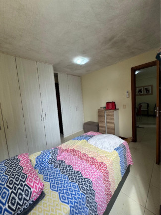 Imagem Imóvel com 2 Quartos à Venda, 60 m² em Flores - Manaus Imagem Imóvel com 2 Quartos à Venda, 60 m² em Flores - Manaus