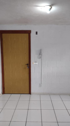 Imagem Imóvel com 2 Quartos à Venda, 20 m² em Lomba Do Pinheiro - Porto Alegre Imagem Imóvel com 2 Quartos à Venda, 20 m² em Lomba Do Pinheiro - Porto Alegre