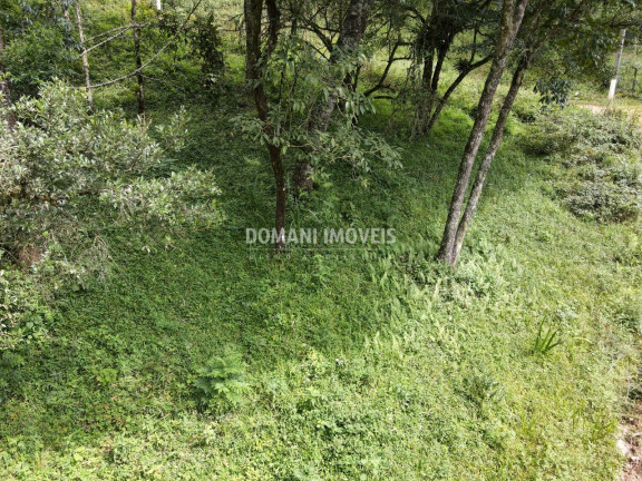 Imagem Terreno à Venda, 1.270 m² em Região Do Imbiri - Campos Do Jordão Imagem Terreno à Venda, 1.270 m² em Região Do Imbiri - Campos Do Jordão