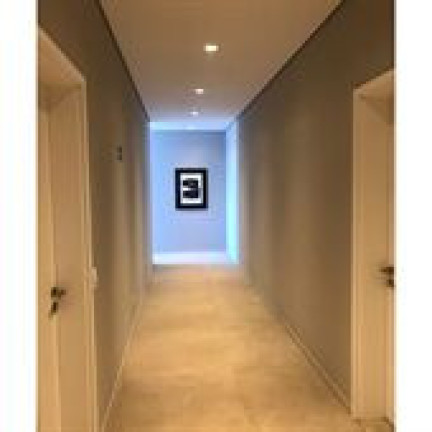 Imagem Apartamento com 2 Quartos à Venda, 62 m² em Vila Leopoldina - São Paulo