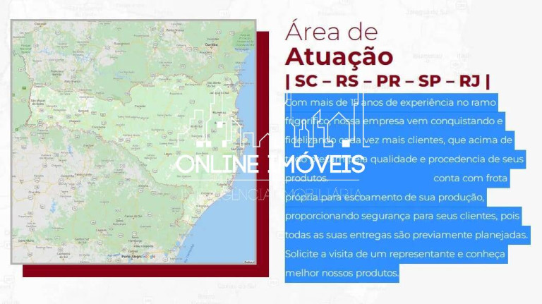 Imagem Sala Comercial à Venda, em São Paulo Imagem Sala Comercial à Venda, em São Paulo