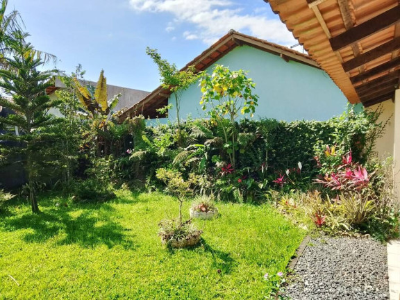 Imagem Casa com 2 Quartos à Venda, 360 m² em Centro - Balneário Barra Do Sul Imagem Casa com 2 Quartos à Venda, 360 m² em Centro - Balneário Barra Do Sul