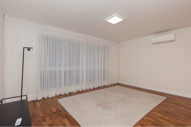 Imagem Imóvel com 3 Quartos à Venda, 169 m² em Itaim Bibi - São Paulo Imagem Imóvel com 3 Quartos à Venda, 169 m² em Itaim Bibi - São Paulo