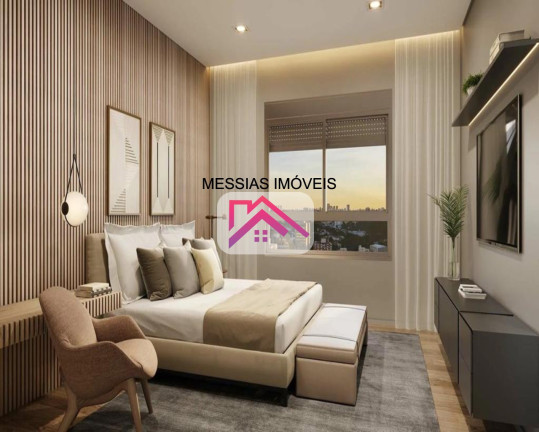 Imagem Imóvel com 3 Quartos à Venda, 277 m² em Pinheiros - São Paulo Imagem Imóvel com 3 Quartos à Venda, 277 m² em Pinheiros - São Paulo