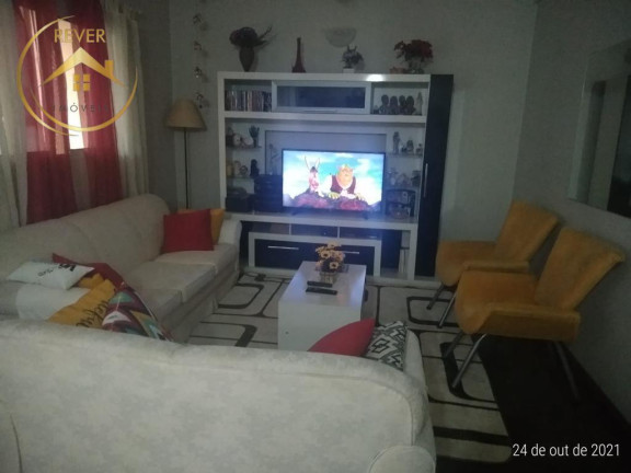 Imagem Sobrado com 4 Quartos à Venda, 358 m² em Chácara Da Barra - Campinas Imagem Sobrado com 4 Quartos à Venda, 358 m² em Chácara Da Barra - Campinas