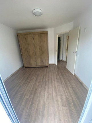Imagem Imóvel com 3 Quartos à Venda, 120 m² em Jardim Emília - Sorocaba Imagem Imóvel com 3 Quartos à Venda, 120 m² em Jardim Emília - Sorocaba