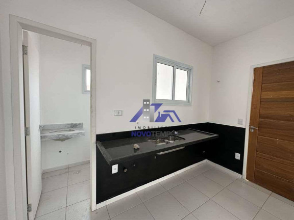 Imagem Sobrado com 2 Quartos à Venda, 65 m² em Chácara Bel Verde - Vargem Grande Paulista Imagem Sobrado com 2 Quartos à Venda, 65 m² em Chácara Bel Verde - Vargem Grande Paulista