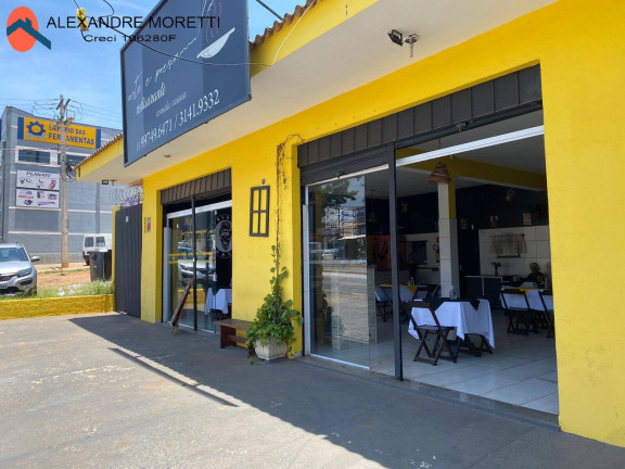 Imagem Sala Comercial à Venda, 150 m² em Jardim Planalto - Sorocaba Imagem Sala Comercial à Venda, 150 m² em Jardim Planalto - Sorocaba