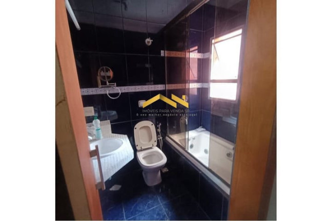 Imagem Casa com 5 Quartos à Venda, 270 m² em Vila Patrimonial - São Paulo Imagem Casa com 5 Quartos à Venda, 270 m² em Vila Patrimonial - São Paulo