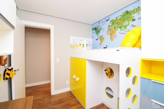 Imagem Apartamento com 2 Quartos à Venda, 69 m² em Cristo Redentor - Porto Alegre Imagem Apartamento com 2 Quartos à Venda, 69 m² em Cristo Redentor - Porto Alegre