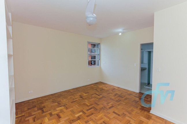 Imagem Apartamento com 3 Quartos para Alugar, 160 m² em Itaim Bibi - São Paulo Imagem Apartamento com 3 Quartos para Alugar, 160 m² em Itaim Bibi - São Paulo