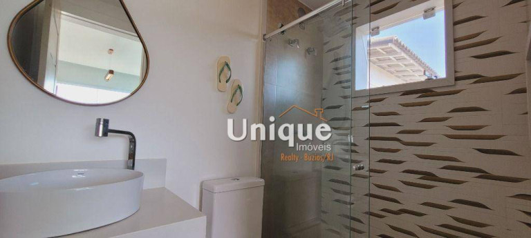 Imagem Casa com 3 Quartos à Venda, 206 m² em Manguinhos - Armação Dos Búzios Imagem Casa com 3 Quartos à Venda, 206 m² em Manguinhos - Armação Dos Búzios