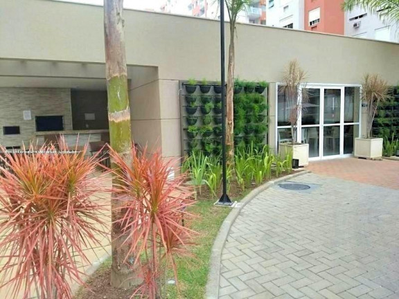 Imagem Apartamento com 2 Quartos à Venda, em Anil - Rio De Janeiro Imagem Apartamento com 2 Quartos à Venda, em Anil - Rio De Janeiro
