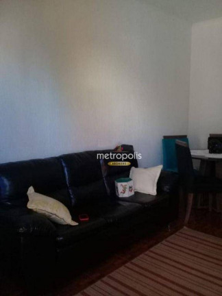 Imagem Sobrado com 2 Quartos à Venda, 117 m² em São José - São Caetano Do Sul Imagem Sobrado com 2 Quartos à Venda, 117 m² em São José - São Caetano Do Sul