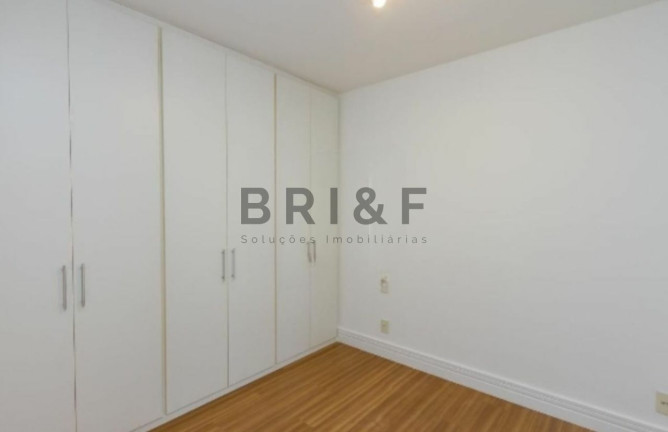 Imagem Apartamento com 1 Quarto à Venda, 52 m² em Brooklin - São Paulo Imagem Apartamento com 1 Quarto à Venda, 52 m² em Brooklin - São Paulo