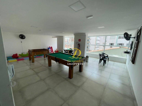 Imagem Apartamento com 2 Quartos à Venda, 64 m² em Ocian - Praia Grande Imagem Apartamento com 2 Quartos à Venda, 64 m² em Ocian - Praia Grande