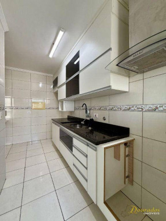 Imagem Apartamento com 2 Quartos à Venda, 60 m² em Tupi - Praia Grande Imagem Apartamento com 2 Quartos à Venda, 60 m² em Tupi - Praia Grande