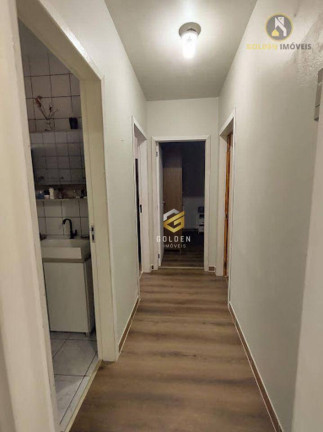 Imagem Casa com 3 Quartos à Venda, 123 m² em Universitário - Tijucas Imagem Casa com 3 Quartos à Venda, 123 m² em Universitário - Tijucas
