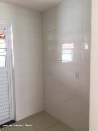 Imagem Casa à Venda, em Agua Espraiada - Cotia Imagem Casa à Venda, em Agua Espraiada - Cotia