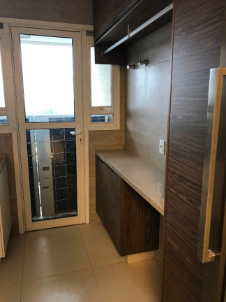 Imagem Apartamento com 3 Quartos à Venda, 240 m² em Jardim Panorama - São Paulo Imagem Apartamento com 3 Quartos à Venda, 240 m² em Jardim Panorama - São Paulo