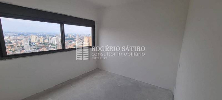 Imagem Apartamento com 4 Quartos à Venda, 159 m² em Vila Mariana - São Paulo Imagem Apartamento com 4 Quartos à Venda, 159 m² em Vila Mariana - São Paulo