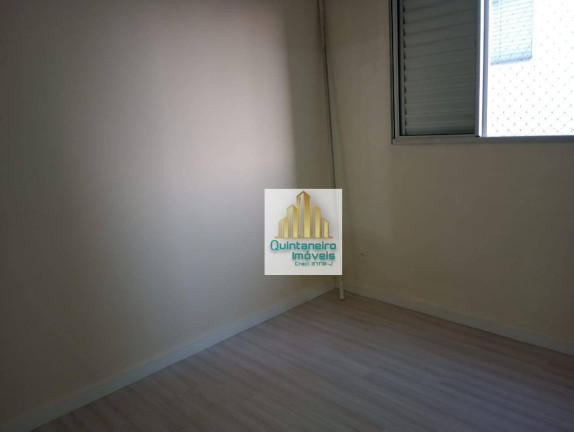 Imagem Apartamento com 2 Quartos à Venda, 48 m² em Vila Bremen - Guarulhos Imagem Apartamento com 2 Quartos à Venda, 48 m² em Vila Bremen - Guarulhos