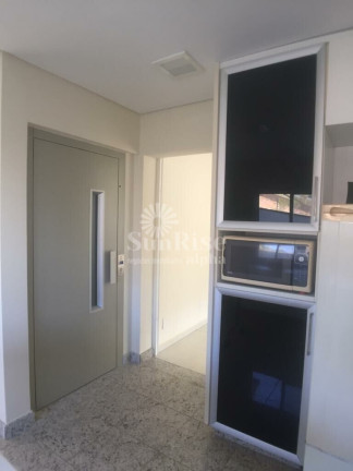 Imagem Casa com 4 Quartos à Venda, 460 m² em Alphasítio - Santana De Parnaíba Imagem Casa com 4 Quartos à Venda, 460 m² em Alphasítio - Santana De Parnaíba