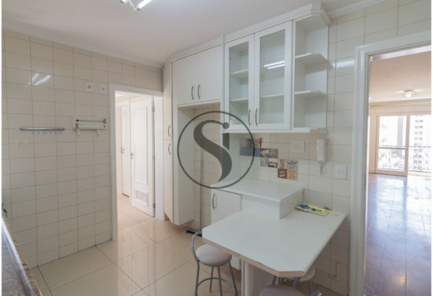 Imagem Apartamento com 3 Quartos à Venda, 109 m² em Perdizes - São Paulo Imagem Apartamento com 3 Quartos à Venda, 109 m² em Perdizes - São Paulo