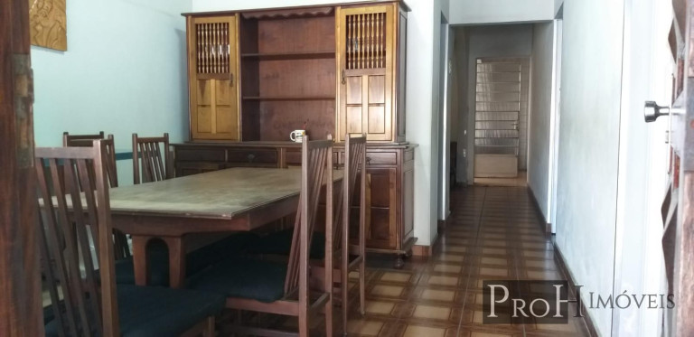 Imagem Sobrado com 2 Quartos à Venda, 196 m² em Olímpico - São Caetano Do Sul