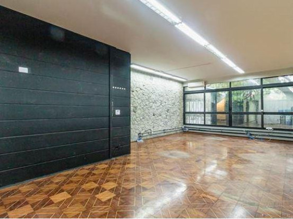 Imagem Imóvel à Venda, 300 m² em Vila Mariana - São Paulo