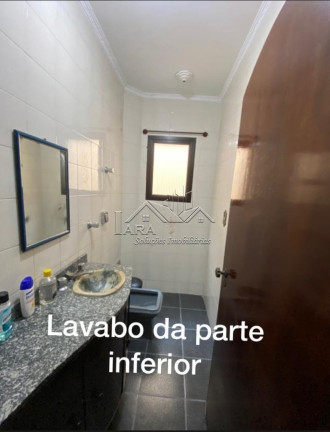 Imagem Sobrado com 4 Quartos para Alugar, 100 m² em Sao Miguel - São Paulo Imagem Sobrado com 4 Quartos para Alugar, 100 m² em Sao Miguel - São Paulo